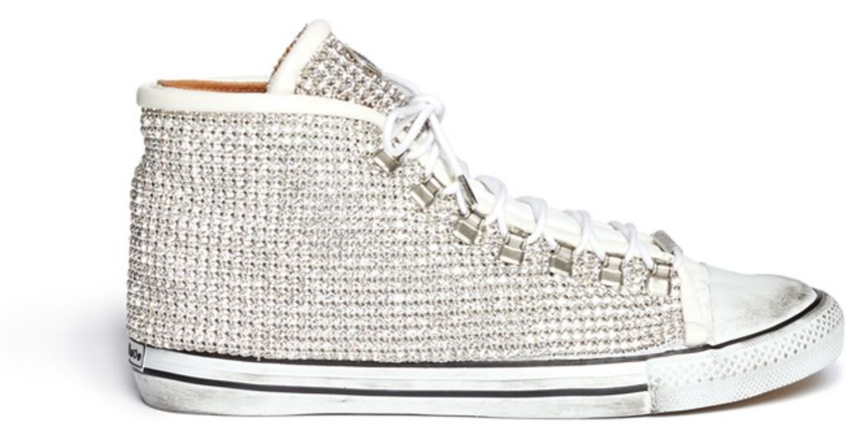 HommeBl Santoni Santoni 20851Baskets 20851Baskets Santoni Gloria Gloria 20851Baskets Gloria HommeBl EH29DI