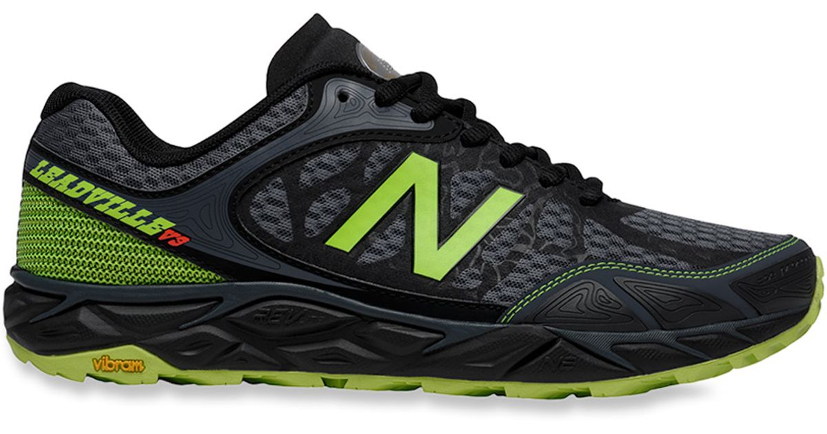 new balance 2040v3 new balance 2040v3