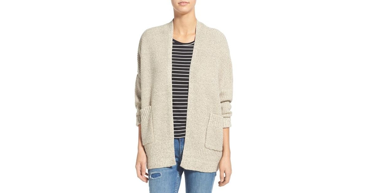 debut cardigan sweater