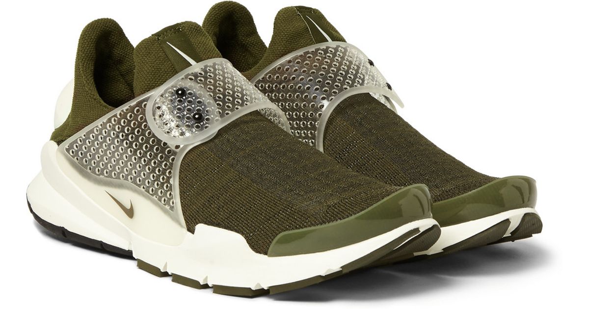Nike Roshe Fragment Design 3 Dames
