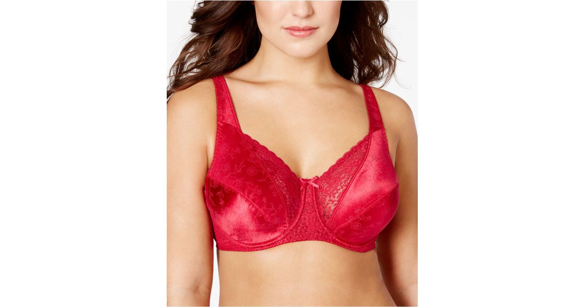 playtex bras 4422