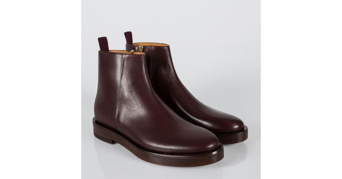 barneys women's booties