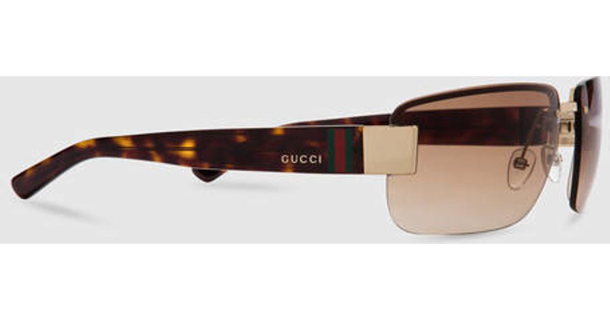 يثرى ماريان جونز العب مع gucci other gucci gg 2851 s sunglasses -  natural-soap-directory.org