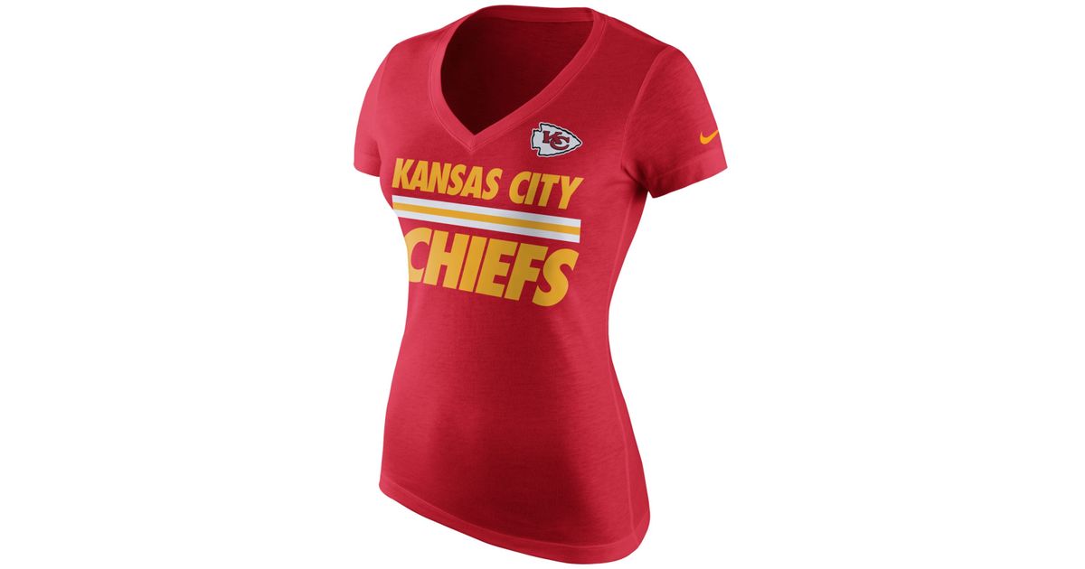 Womens clothing deals online kansas city Womens clothing deals online kansas city