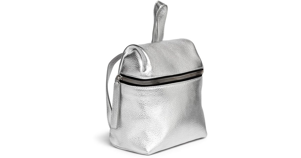 kara backpack sale