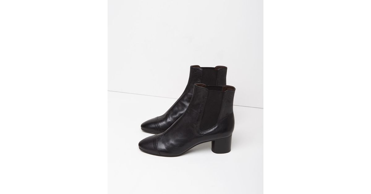 isabel marant danae