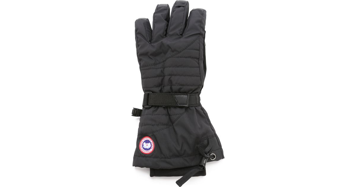 canada goose outlet dallas canada goose outlet dallas
