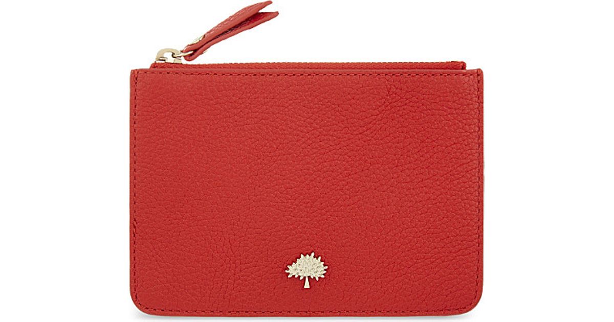coin purse womens