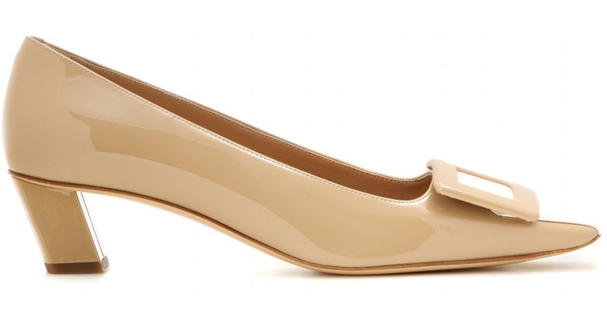 clarks crisp kendra beige