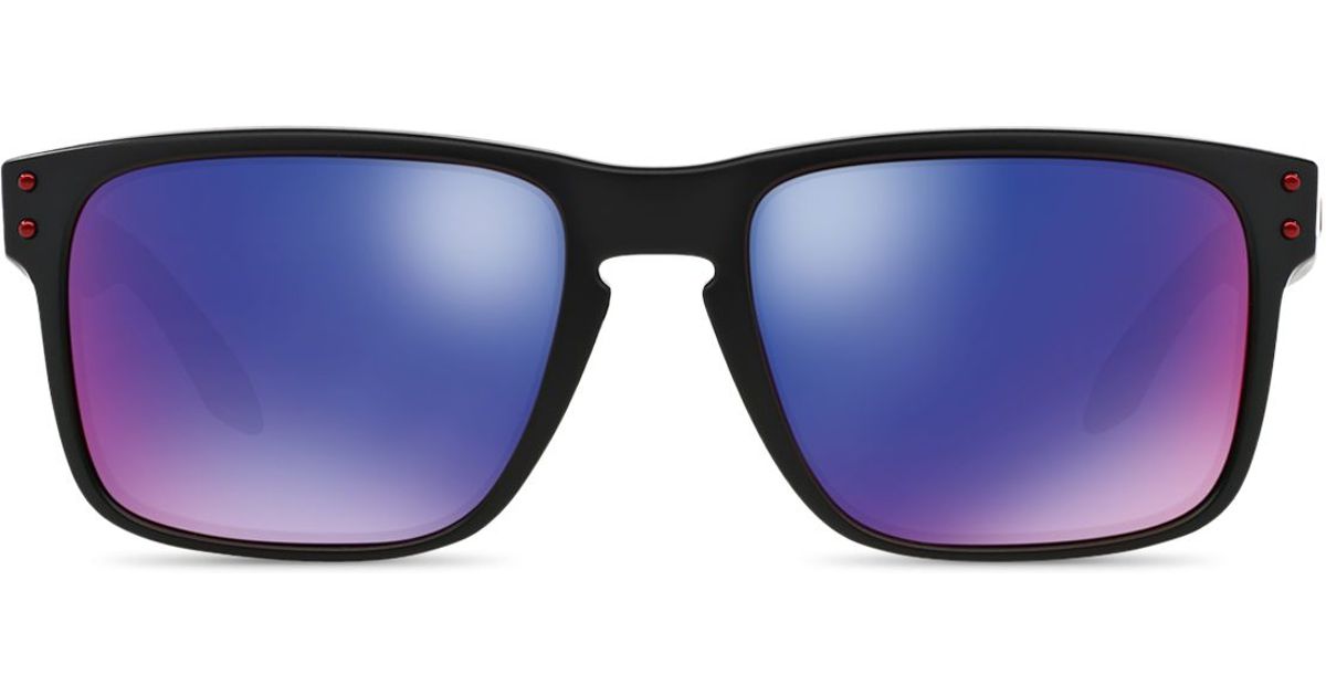 oakley hdo oakley hdo
