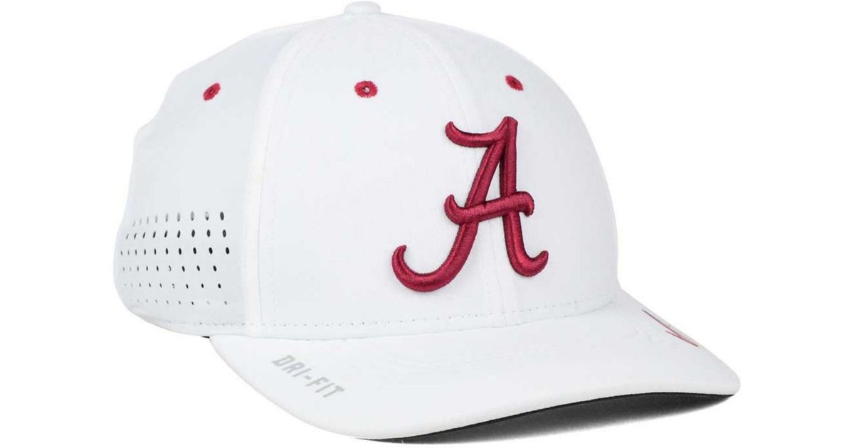 nike sideline hat