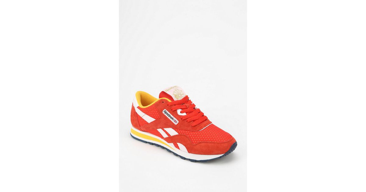 reebok r13