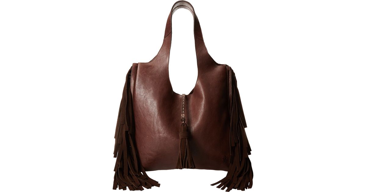hermes negonda calfskin garden party 36 bag