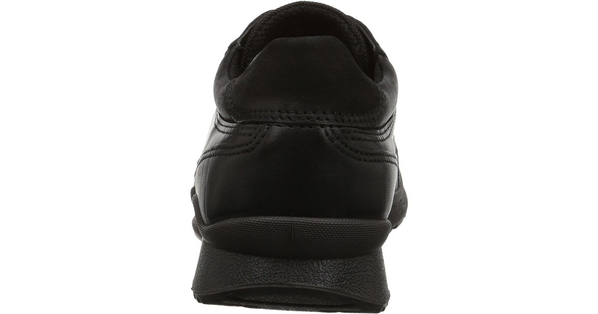 ecco mobile iii 2015