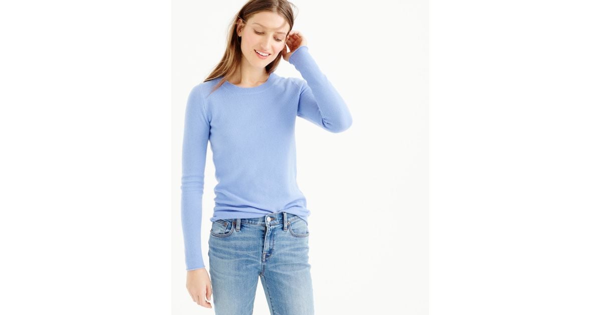 Cashmere long sleeve t shirt Clearance