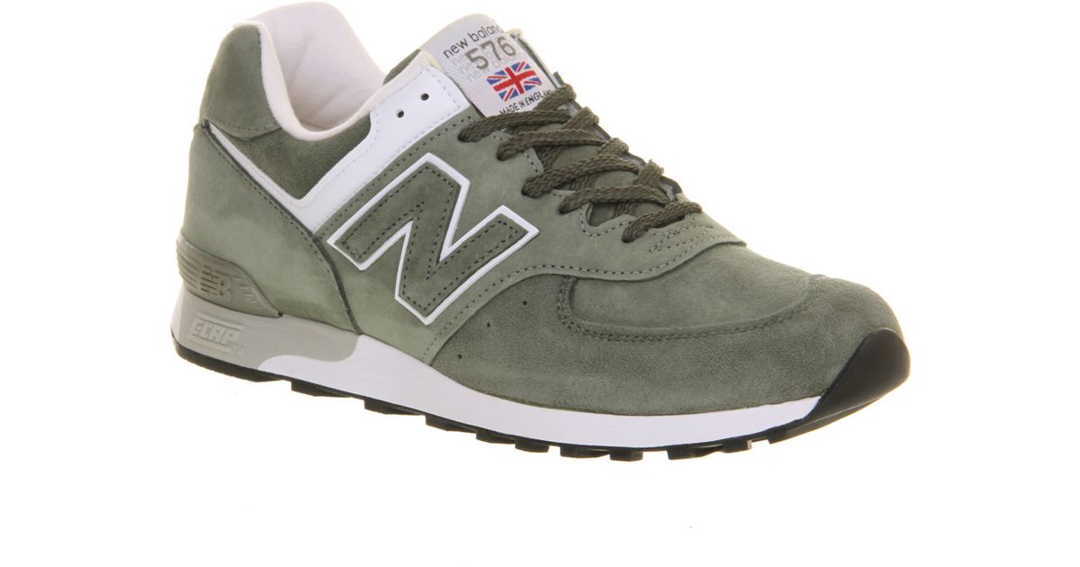 new balance 860v2 2014