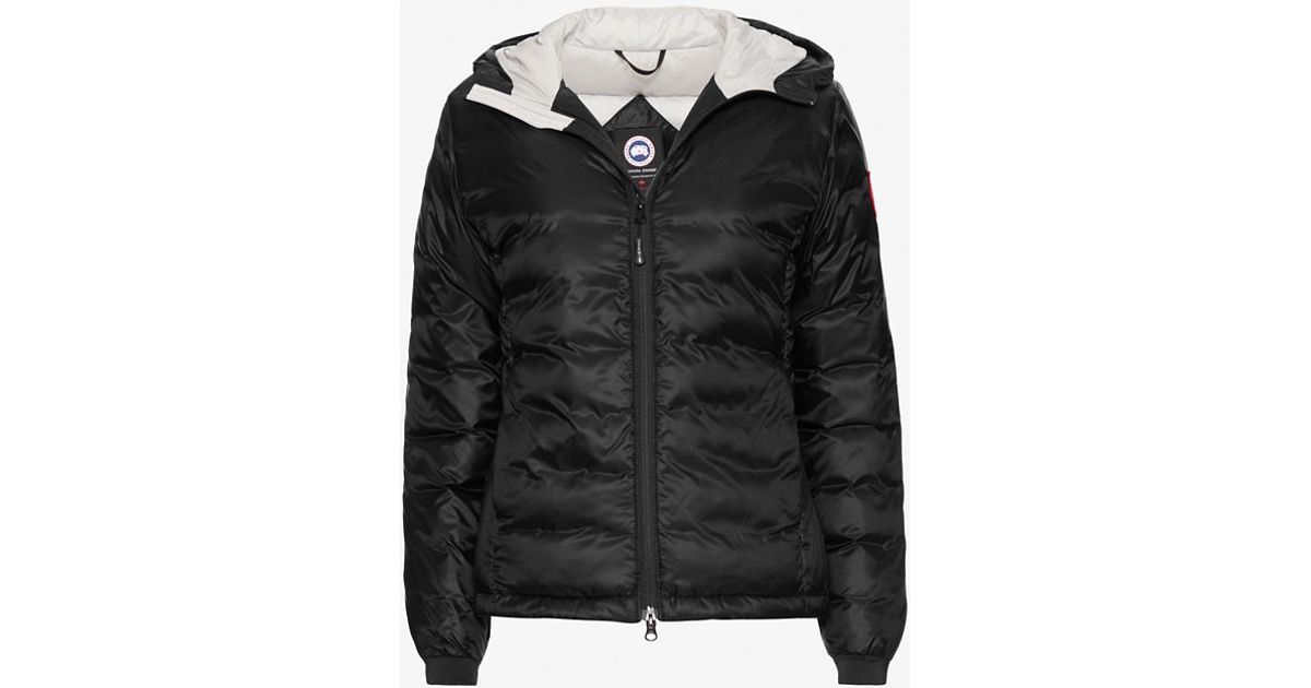 short canada goose short canada goose