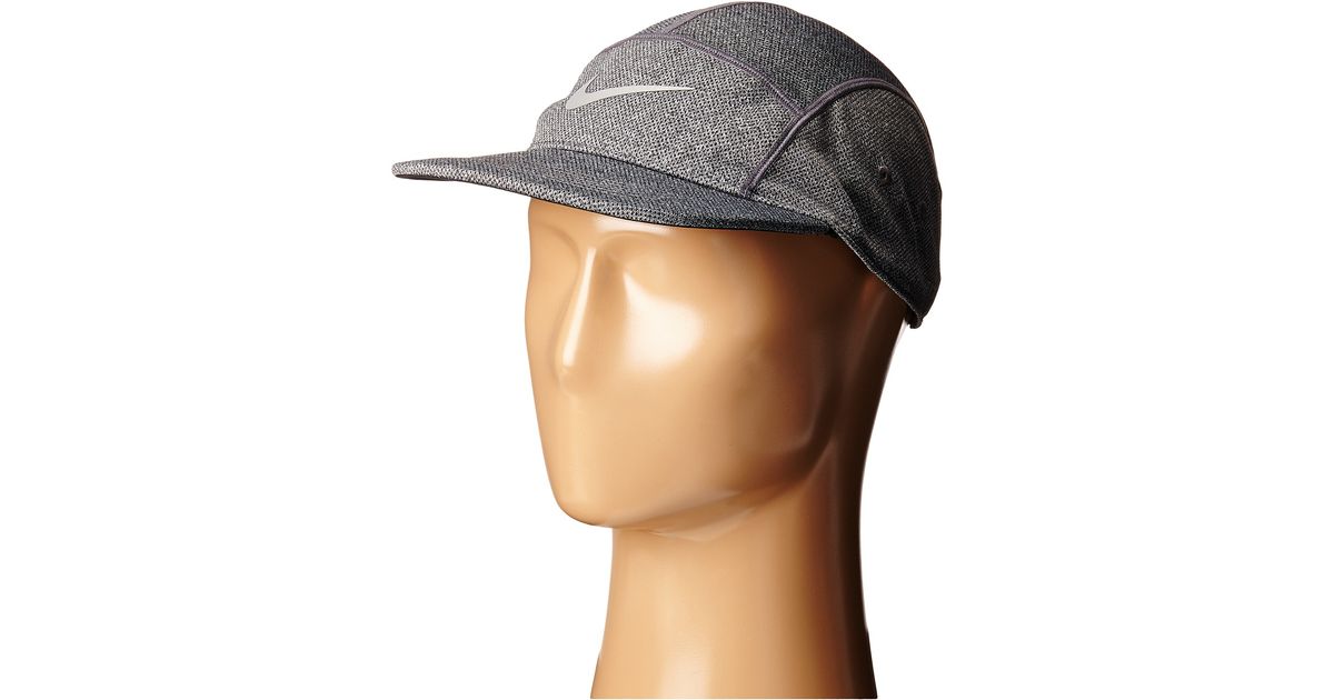 nike aw84 dri fit hat