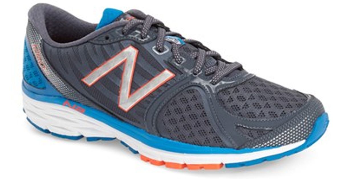 new balance 1260v5 2015