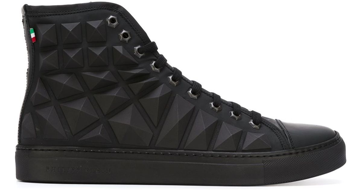 silver sneakers columbus ohio wayne county library philipp plein high top silver sneakers columbus ohio wayne county library philipp plein high top