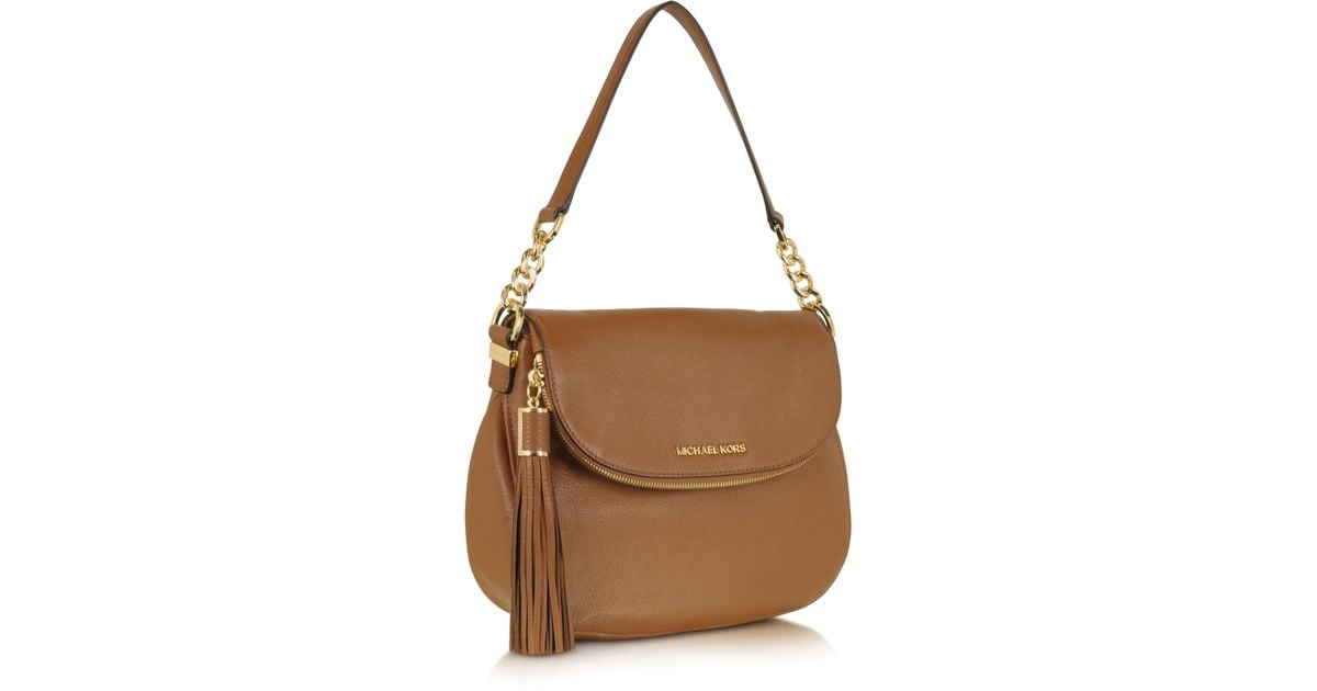 michael kors bedford medium convertible shoulder
