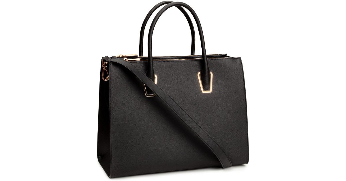 sling bag hm