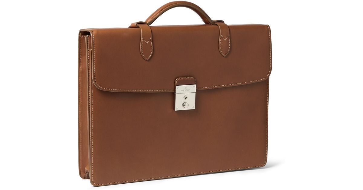 tumi tegra lite international