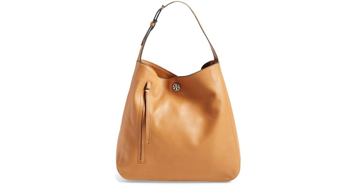 tory burch brody bag