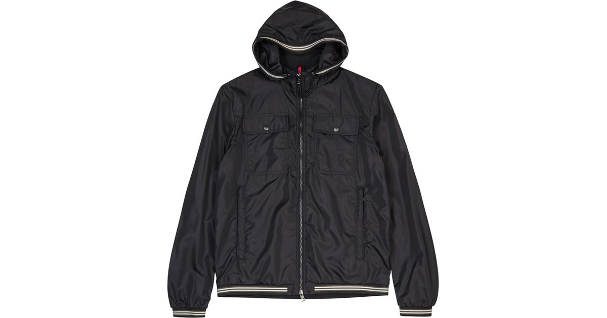 moncler jean luc
