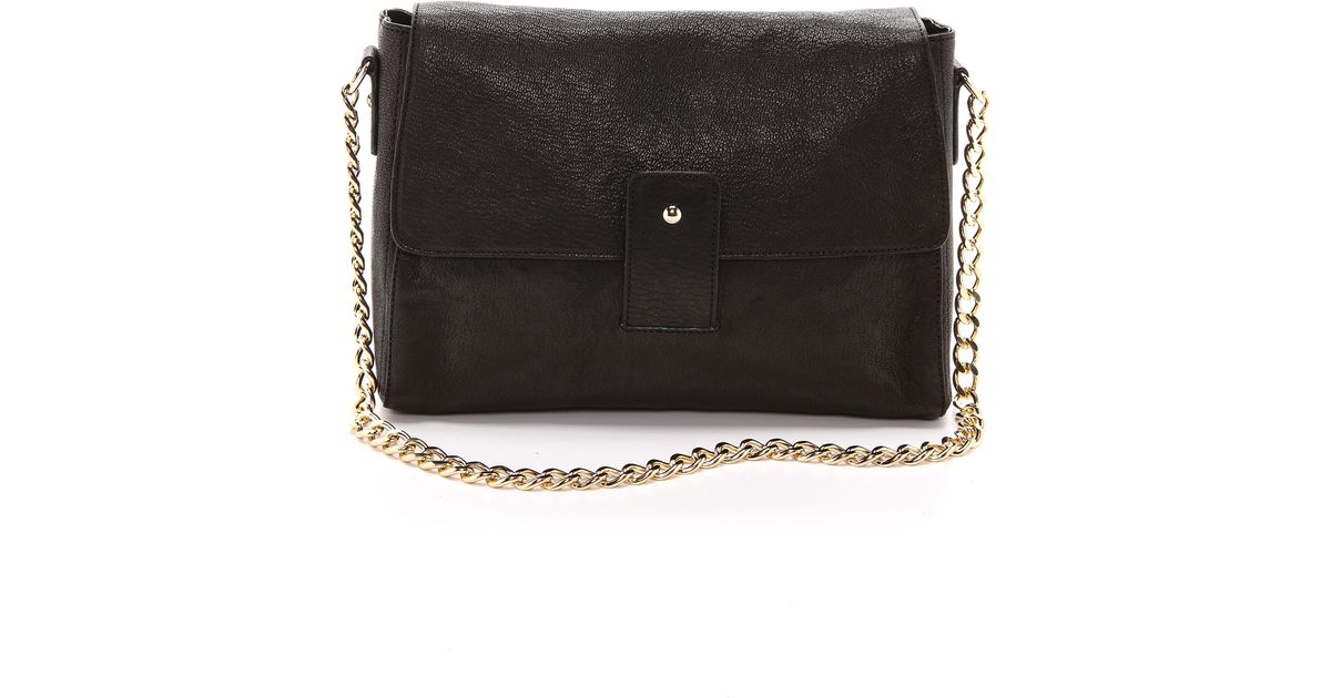 apc chain bag