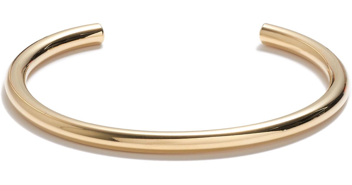 j crew cuff bracelet