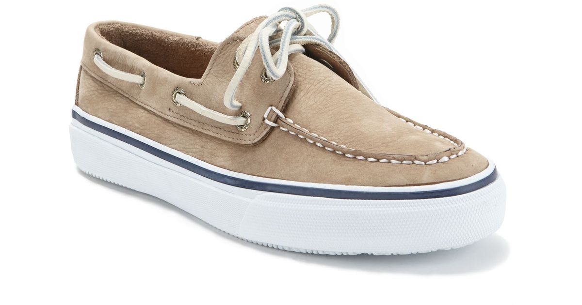 washable boat shoes