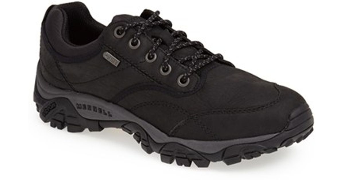 merrell moab rover