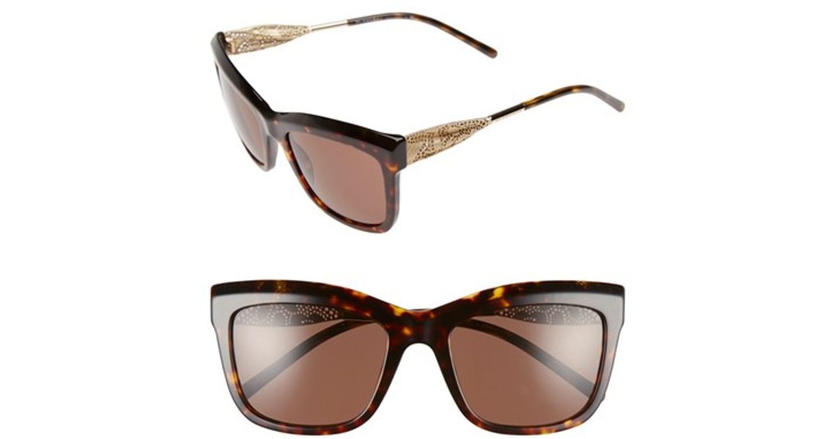 burberry retro sunglasses Cheaper Than Retail Price> Buy Clothing,  Accessories and lifestyle products for women & men -