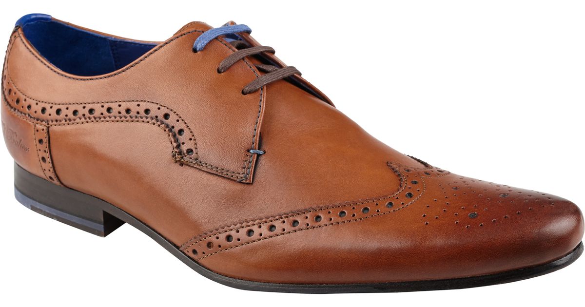Ted baker hann deals
