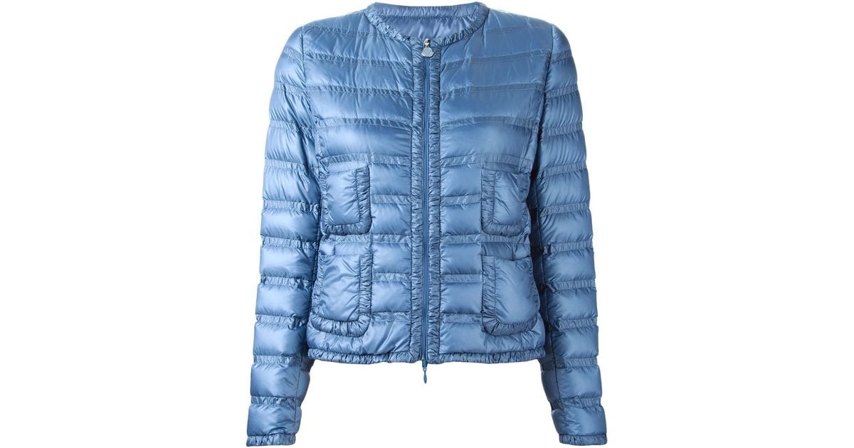 moncler lissy blue moncler lissy blue