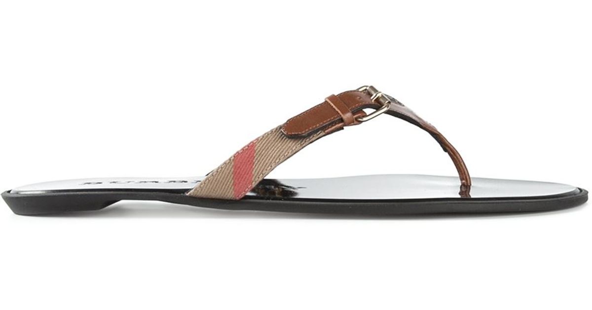 burberry sandals Online Shopping for Women, Men, Kids Fashion &  Lifestyle|Free Delivery & Returns! -
