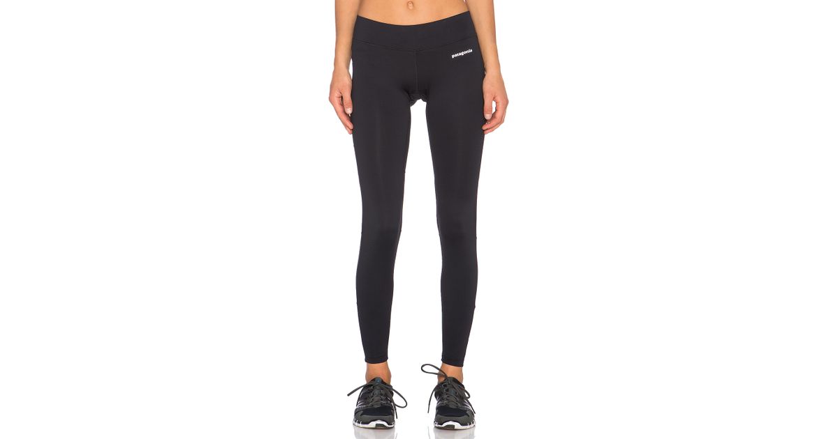 velocity workout leggings