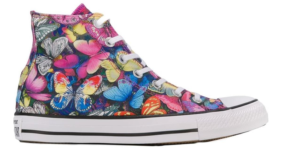 converse butterfly converse butterfly