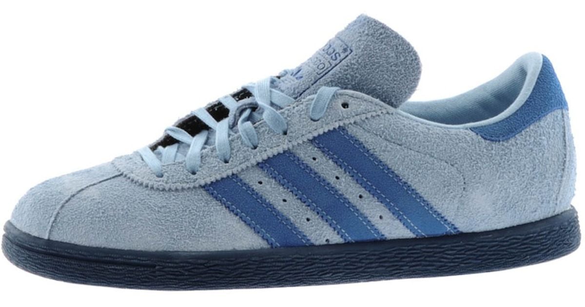 adidas tobacco argentina