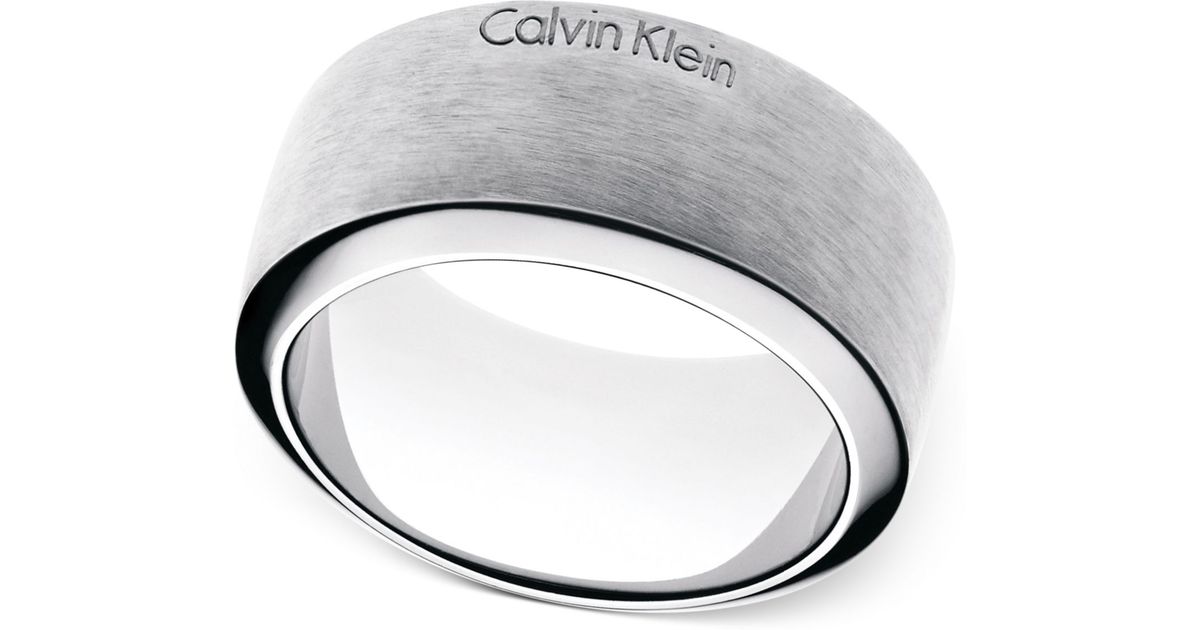 بحجم خرز اذهب calvin klein ring mens - plasto-tech.com