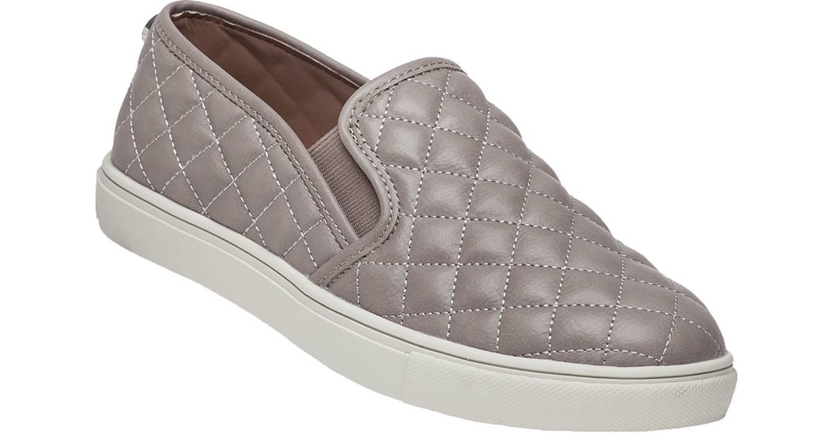 ecentrcq grey steve madden
