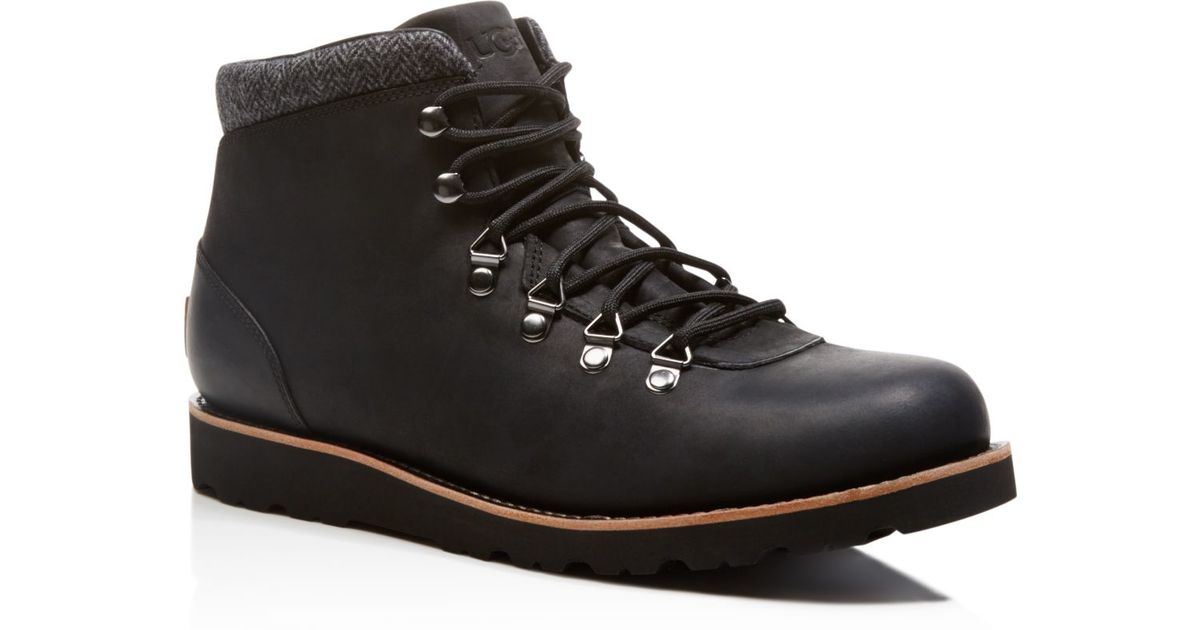 ugg bambino parma ugg bambino parma