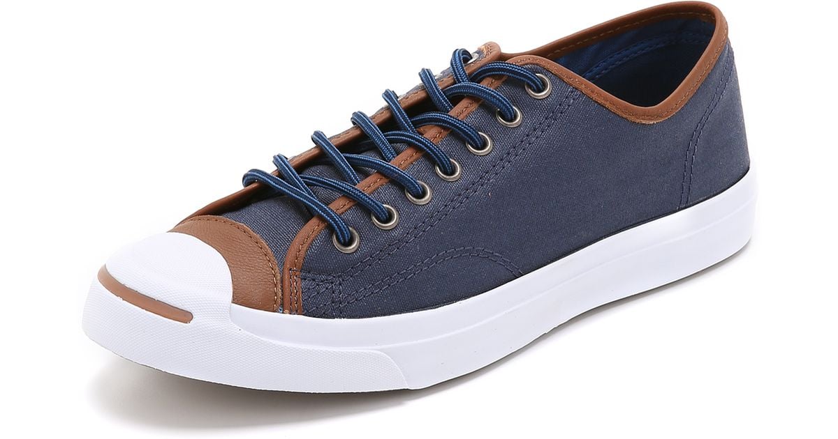 jack purcell converse men
