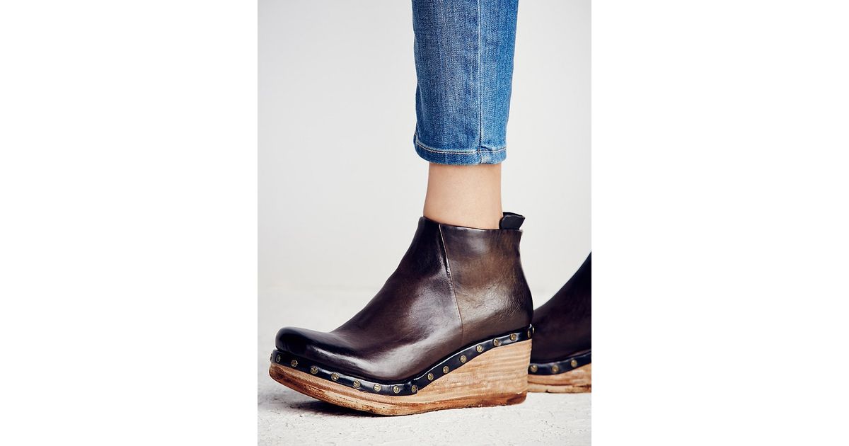 ladies crocs clog