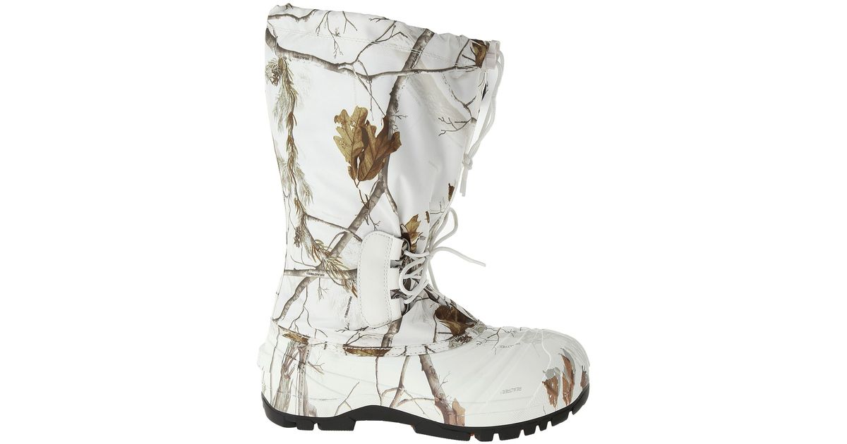 kamik snow shield boots