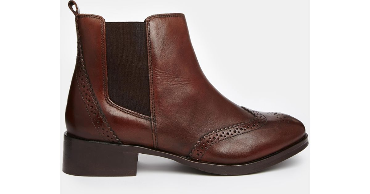 carvela rocky ankle boots
