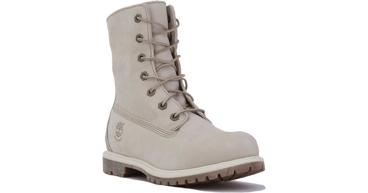 timberland teddy fold down boots