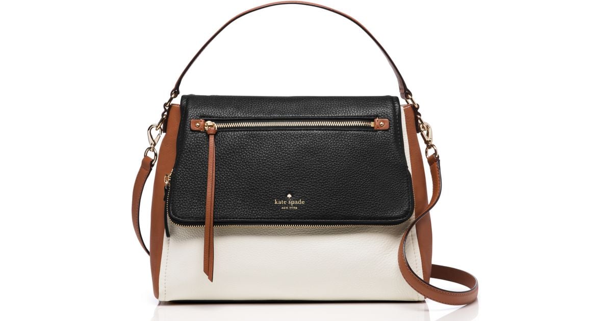 Designer Handbags Ebay Uk Handbag Galleries Kate Spade Bags Ebay Uk Best Model Bag 2018