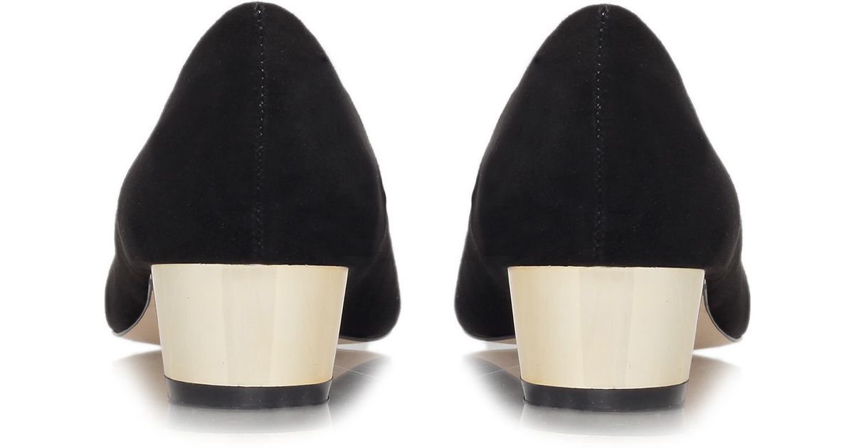 kite carvela kurt geiger